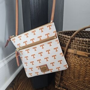 Dooney and Bourke Crossbody Purse